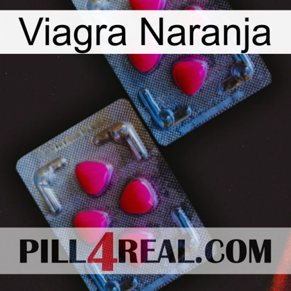 Viagra Orange 14.jpg